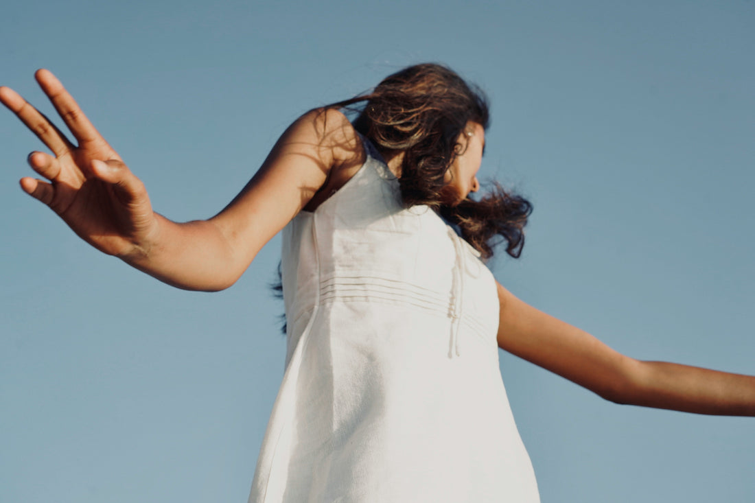 How to Choose the Right Tallow Balm for Your Skin