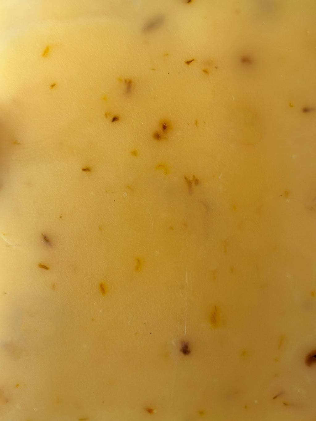 NURTURE | Soap Bar