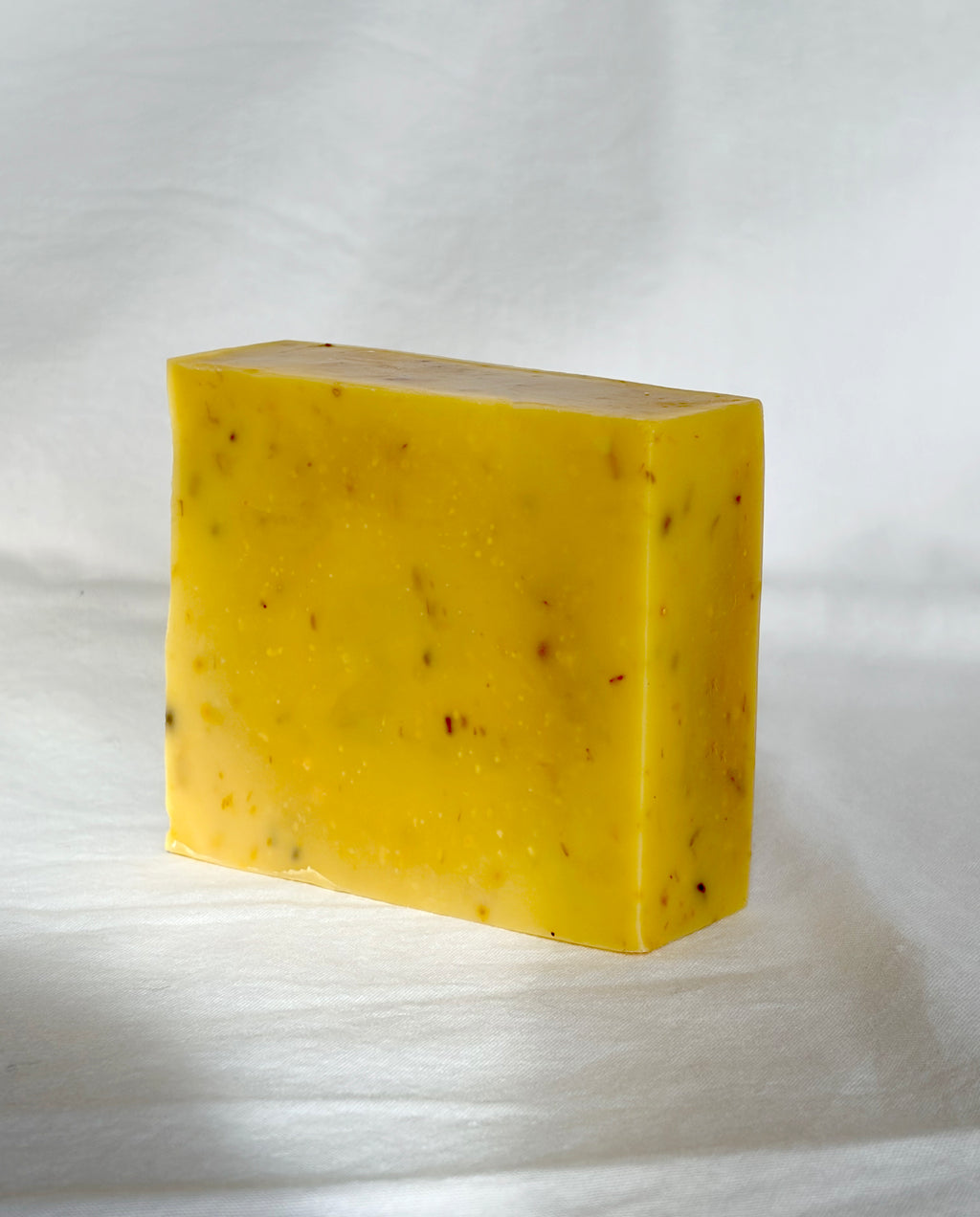 NURTURE | Soap Bar