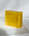 NURTURE | Soap Bar