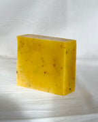 NURTURE | Soap Bar