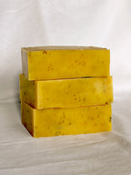 NURTURE | Soap Bar
