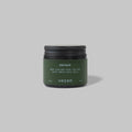 REPAIR | Omega-Rich Oils