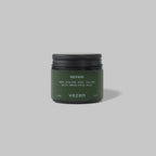 REPAIR | Omega-Rich Oils