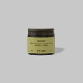 SOOTHE | Kawakawa + Mānuka