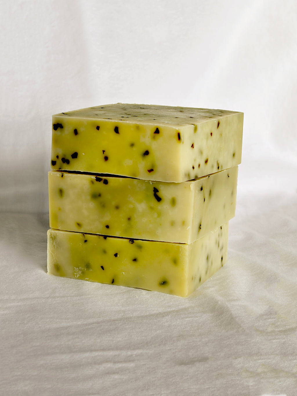 FOREST TONIC | Soap Bar