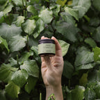 SOOTHE | Kawakawa + Mānuka