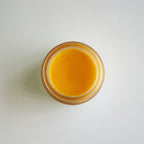 REVIVE | Sea Buckthorn