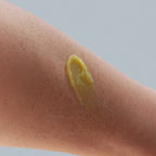REPAIR | Omega-Rich Oils