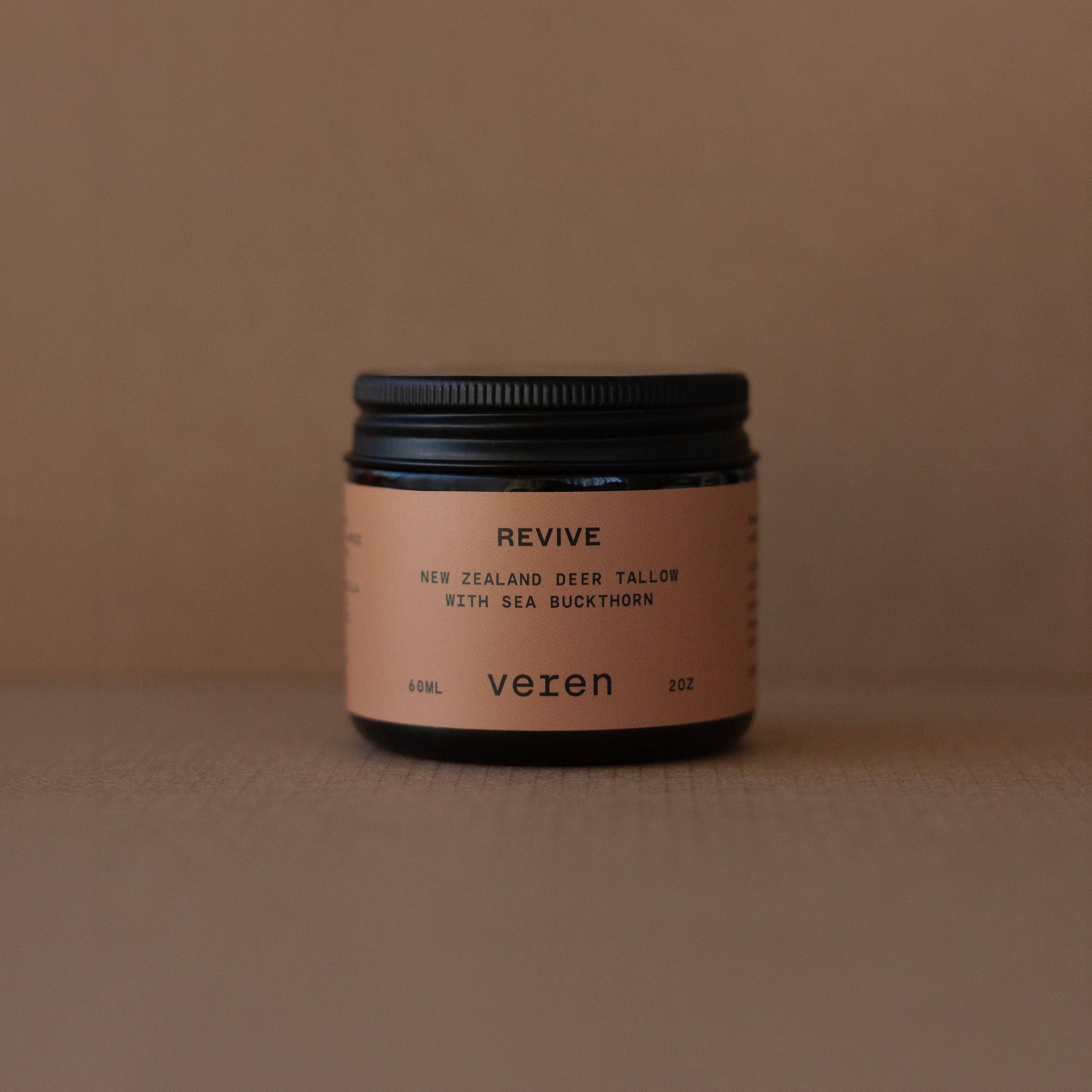 REVIVE | Neck + Chest