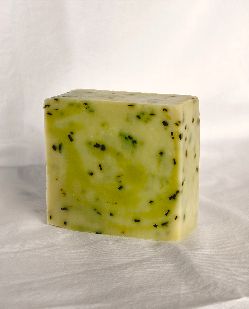 FOREST TONIC | Soap Bar