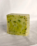 FOREST TONIC | Soap Bar
