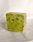 FOREST TONIC | Soap Bar