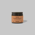 REVIVE | Sea Buckthorn